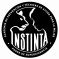 cropped-cropped-INSTINTA-logo-negro-1.png